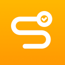 Kivly Riders APK