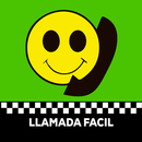 Llamada Fácil APK