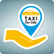 Taxi Sur Ltda Cliente