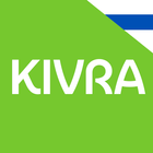 Kivra أيقونة