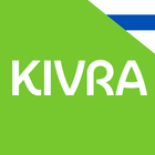 Kivra 아이콘