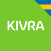 ”Kivra Sverige