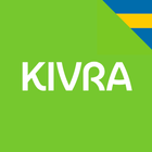 Kivra アイコン