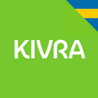 Kivra иконка
