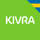 Kivra Sverige APK