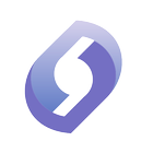 SMS Receiver 아이콘