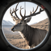 Good Hunts APK