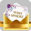 WishSphere: Greeting & Wishes APK