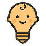 Baby Lights APK