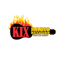 KIX Country South West APK