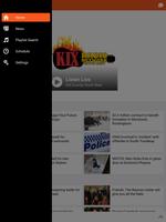 KIX Country South West 截图 3