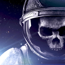 VEGA Conflict APK