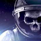 VEGA Conflict-icoon