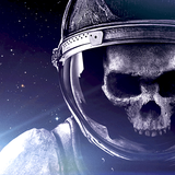 VEGA Conflict أيقونة