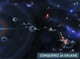 VEGA Conflict capture d'écran 1