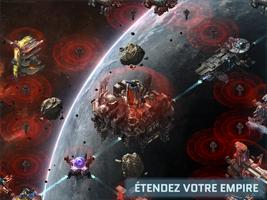 VEGA Conflict capture d'écran 2