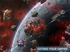 VEGA Conflict screenshot 2