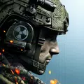 Rogue Assault