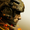 War Commander: Rogue Assault-APK
