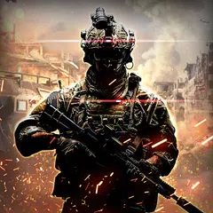 SIEGE: Apocalypse APK Herunterladen