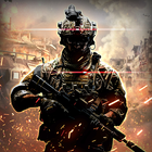 SIEGE: Apocalypse 图标