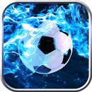 Magic KiX: Penalty and Free Ki APK