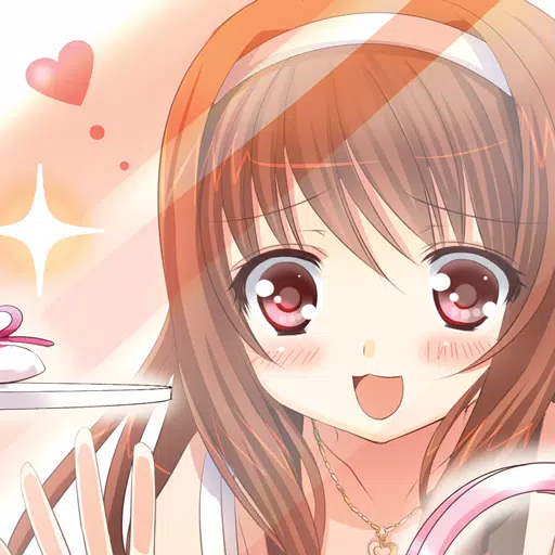 理想の彼氏診断 理想の彼氏のタイプがわかる無料の心理テスト Apk For Android Download