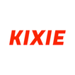 Kixie icon