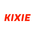 Kixie icon