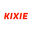 Kixie APK