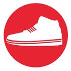 Kixify أيقونة