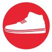 ”Kixify - Buy & Sell Sneakers