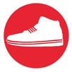 Kixify - Buy & Sell Sneakers APK