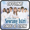 OST Buku Harian Seorang Istri Offline