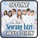 OST Buku Harian Seorang Istri Offline APK