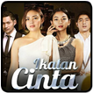 OST Ikatan Cinta Offline Lirik