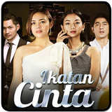 OST Ikatan Cinta Offline icon