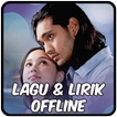 OST Love Story The Series Offline Lirik