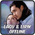 OST Love Story The Series Offline Lirik
