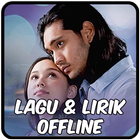 OST Love Story The Series Offline-icoon