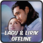 OST Love Story The Series Offline иконка