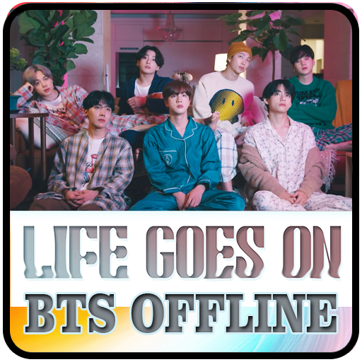 無料で Lagu Bts Life Goes On Offline Full Album Apkアプリの最新版 Apk2 4をダウンロードー Android用 Lagu Bts Life Goes On Offline Full Album Apk の最新バージョンをダウンロード Apkfab Com Jp 無料で Lagu Bts Life Goes On Offline Full Album Apkアプリの最新版 Apk2 4をダウンロードー Android用 Lagu Bts Life Goes On Offline Full Album Apk の最新バージョンをダウンロード Apkfab Com Jp