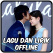 Buku Harian Seorang Istri Offline