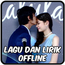 Buku Harian Seorang Istri Offline APK