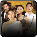 Ikatan Cinta Offline APK