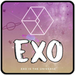 Lagu Lirik EXO Offline