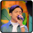 Betrand Peto Offline icon