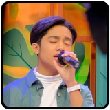 Betrand Peto Offline icon