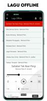 Betrand Peto Offline screenshot 3