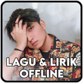 Lagu Lirik Reza Darmawangsa Offline